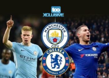manuchelsea