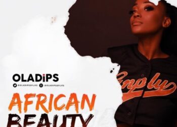 oladips african art