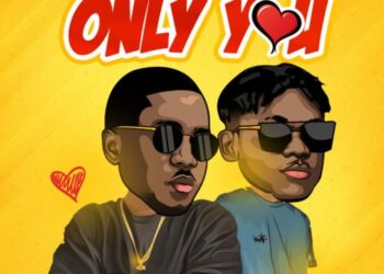 only you