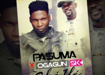 pasuma ft ogagun sk eko ile lagos city seekhypeng 585x585