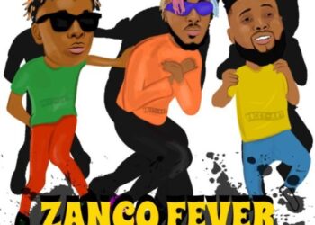 rocky art 08155172192 majorank zanco fever 3333