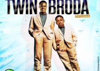 sound sultan ft small doctor twin broda art