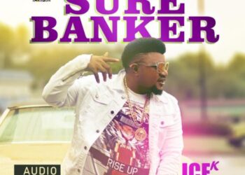 sure banker art