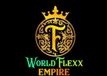 wfe