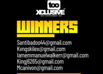 winnersssc
