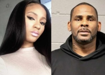 0223 Jocelyn Savage R Kelly 1024x581