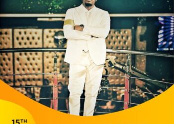 2019 hbd olamide