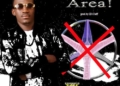 Area Cover