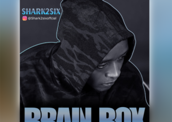 Brain box
