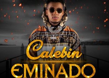 Calebin Eminado