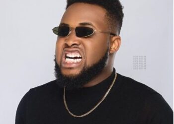 Chinko Ekun Tiger