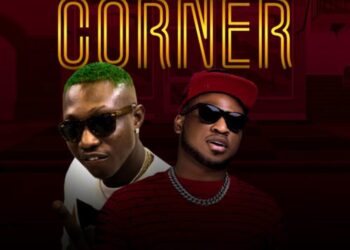 DAMZKIT CORNER ARTWORK11 1