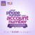 Something Easy is here! Your Phone Number is Your Account Number!