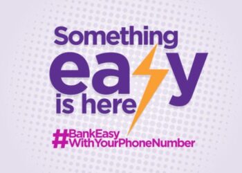 EasyAccount Teaser alt 21