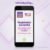 Something Easy is here! Your Phone Number is Your Account Number!
