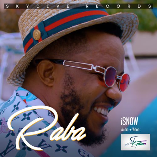 width=500