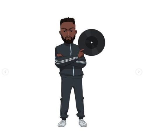 Juls - Rinse FM (London) Mix 1 width=500