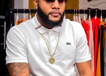 KCee