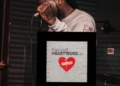 Peruzzi Majesty mp3 image
