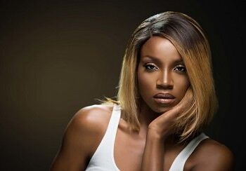 Seyi Shay Bio 1