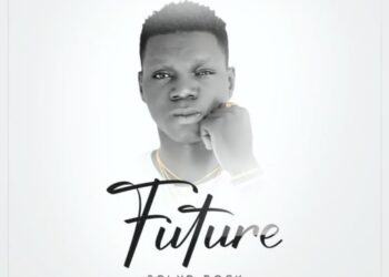 Solid future
