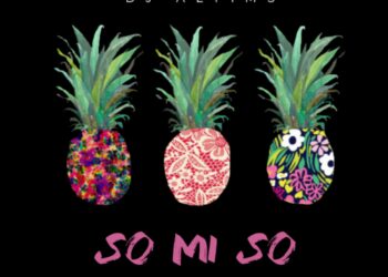 Somiso cover 4