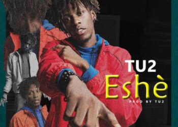 TU2 ESHE