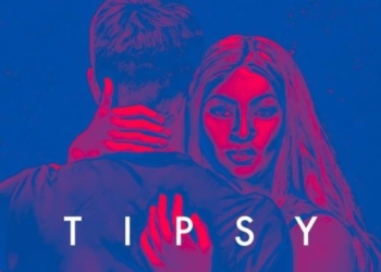 Tipsy – Bussin My Brain Prod Sean Focus mp3 image