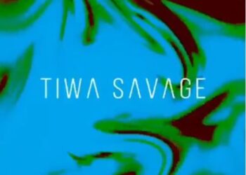 Tiwa Fvck You