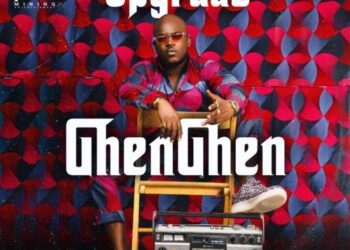 Upgrade Ghen Ghen With Proucer Credit copy