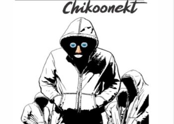 Chikoonekt We Poppin
