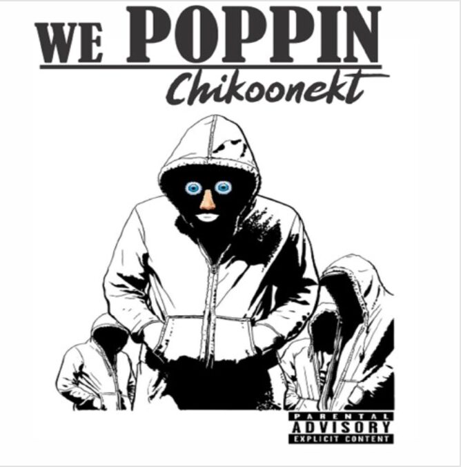 Chikoonekt