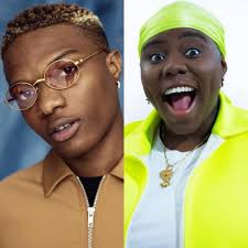 Wizzy Teni