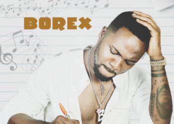 borex lullaby artwork 1