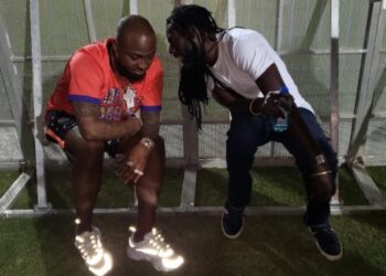 buju
