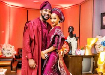 c4683d00 banky and wife