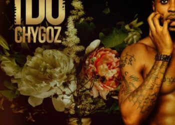 chygoz art