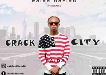 crack city artwork