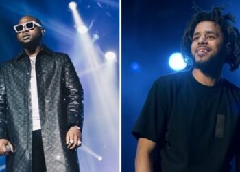 davido j cole 480x279