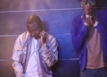 davido new song ft rae sremmurd young thug e1501268859623