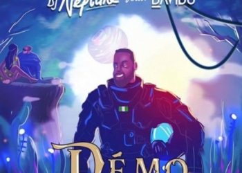 dj neptune ft davido demo sh 585x585