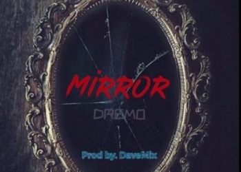 dremo mirror prod dave mix 585x585