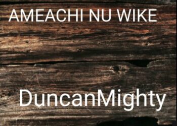duncan mighty amaechi nu wike art