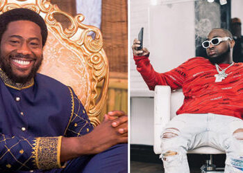 escape night club owner praises davido for paying his debt