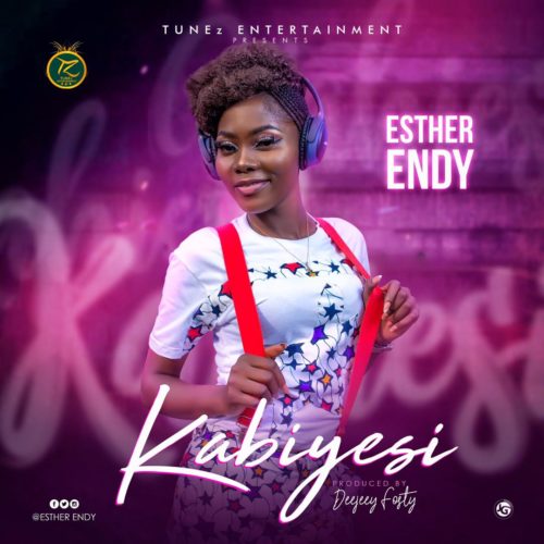 width=500