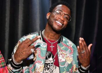 gucci mane 1502971249. 1x2560