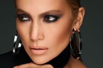 jennifer lopez inglot xmas