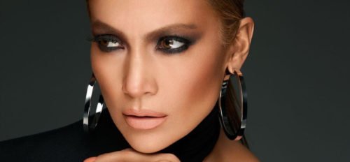 Jennifer Lopez Reportedly Sells Her Bel-Air Mansion for Whooping $34 Million [See Details ]