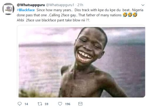 width=500