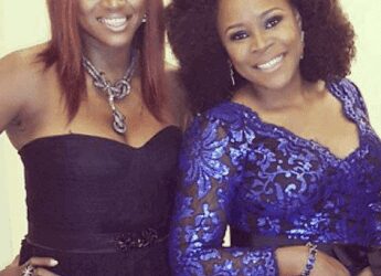 omawumi and waje 345x400 1